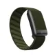 WHOOP SuperKnit Band | Forest для WHOOP 5 (810114362648)