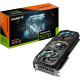 GIGABYTE GeForce RTX 5070 GAMING OC 12G (GV-N5070GAMING OC-12GD)
