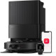 Roborock QV 35A Black