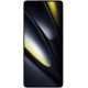 Poco F6 12/512GB Titanium EU