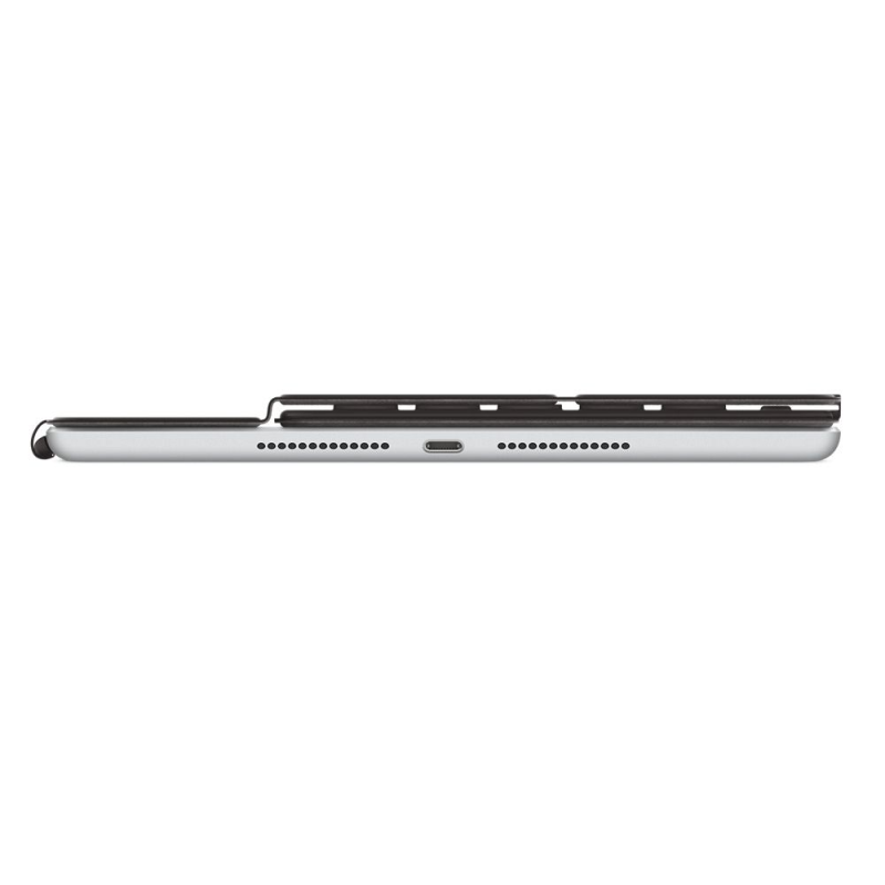 Клавіатура Apple Smart Keyboard for iPad (9th gen) (MP3L2/MPTL2)