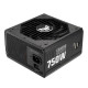 Блок живлення Asus TUF Gaming 750W Gold (90YE00S3-B0NA00)