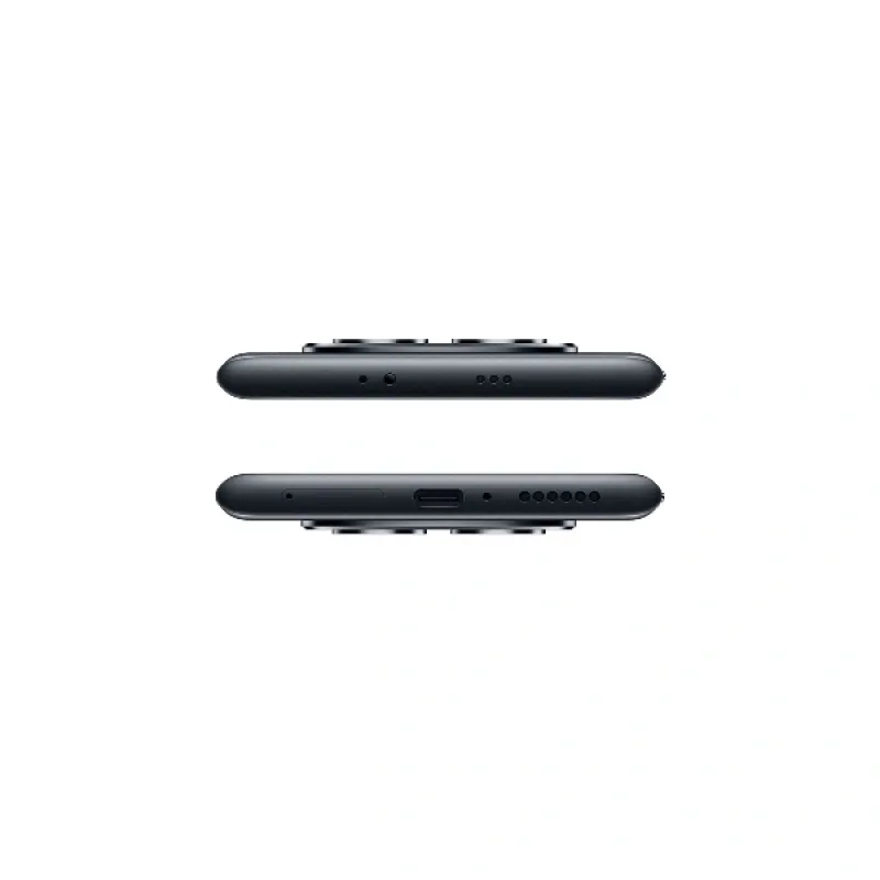 Redmi Note 15 4G 8/256GB (NFC) Black EU