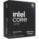 Intel Core Ultra 5 250KF Plus (BX80768250KF)