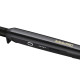 Прилад для укладання волосся Babyliss Pro (BAB2491E)