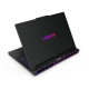 Lenovo Legion Pro 7 16IAX10H (83F5005BPB)