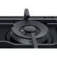 Варильна поверхня Whirlpool TKRL 661 NB