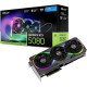 PNY GeForce RTX 5080 ARGB EPIC-X RGB OC Triple Fan (VCG508016TFXXPB1-O)