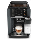 Кофемашина Krups Sensation Milk M90 EA912B10