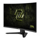 Монітор MSI 27