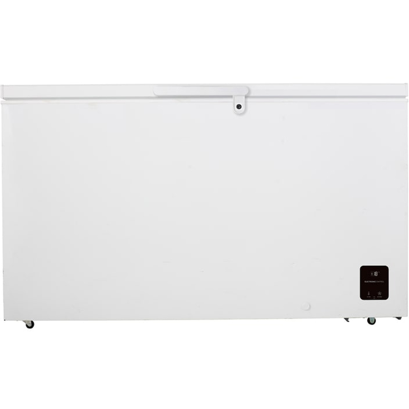 Морозильна скриня Gorenje FH43EAW