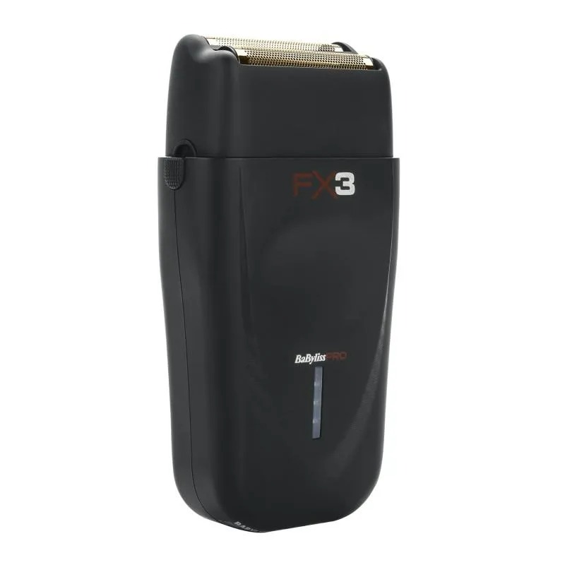 Шейвер Babyliss Pro FXX3SBE