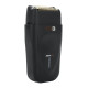 Шейвер Babyliss Pro FXX3SBE
