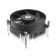 Кулер процессорный ID-Cooling DK-19 PWM