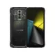 Doogee Blade 10 Ultra Energy 8/256Gb Moon Eclipse Black NFC EU