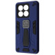 Чохол Armor Magnetic Xiaomi Poco X6 Pro 5G blue (56572)