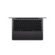 Apple MacBook Pro 14 M5 Pro 18CPU/20GPU/48GB/2TB Space Black (Z1ML002Y2) Nano-texture