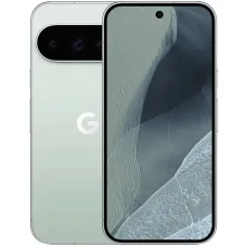 Google Pixel 11 Pro 12/256GB Fog