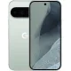 Google Pixel 11 Pro 12/256GB Fog