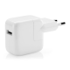 Apple 12W USB Power Adapter (MGN03)
