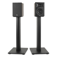 JBL Stage 240B Black (JBL240BBLK)