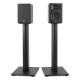 JBL Stage 240B Black (JBL240BBLK)