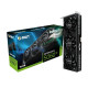 Видеокарта GF RTX 5060 Ti 16GB GDDR7 Infinity 3 Palit (NE7506T019T1-GB2061S)