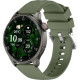 Смарт Годинник Proove Terra with GPS graphite (SWTR00006414)