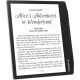 Электронная книга PocketBook 700 Stardust Silver (PB700-U-16-WW)