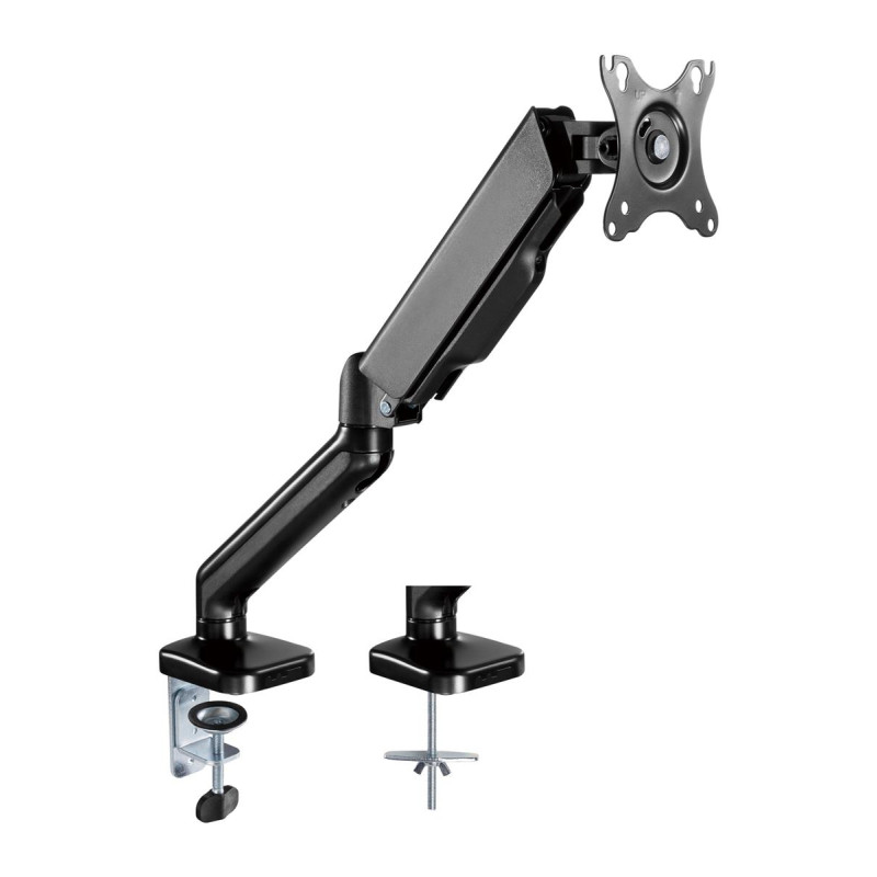 Кронштейн OfficePro MA501 17-32