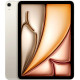 Apple iPad Air 11 2025 Wi-Fi + Cellular 128GB Starlight (MCFX4)
