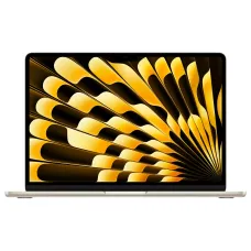 Apple MacBook Air M5 15
