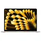 Apple MacBook Air M5 15