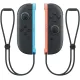 Nintendo Joy-Con 2 Controllers (0045496321413)