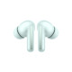 Bluetooth-гарнітура Xiaomi Redmi Buds 6 Coral Green (BHR9245GL)