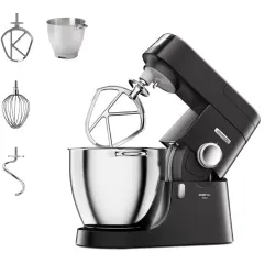Кухонная машина Kenwood KVL 87.003 BK