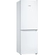 Холодильник Bosch KGN33NW206