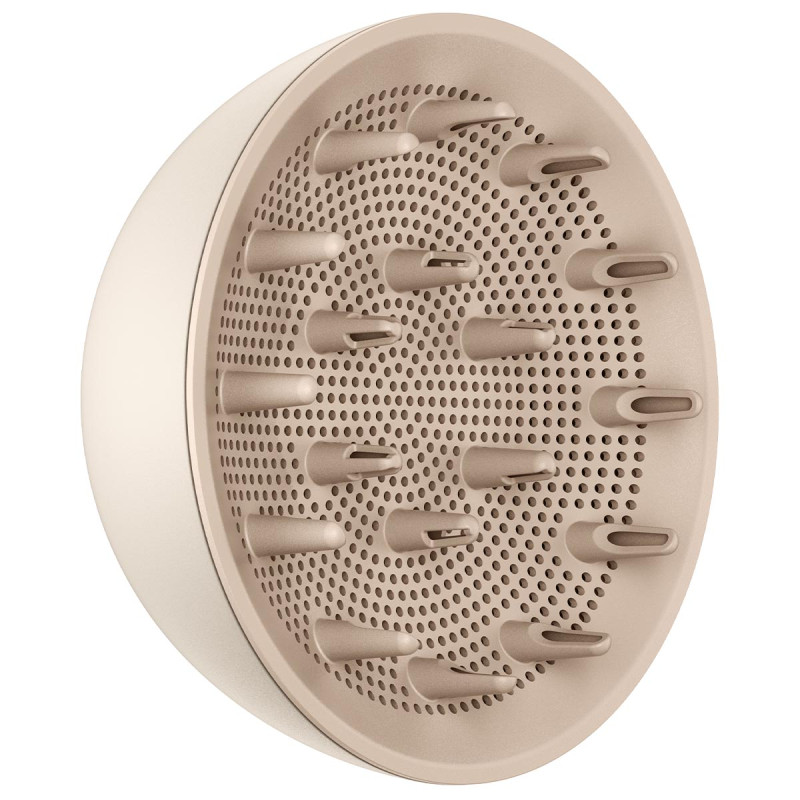 Фен Dreame Gusto G40 Titanium (AHG40A-TI)