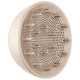 Фен Dreame Gusto G40 Titanium (AHG40A-TI)