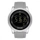 Цифровий Годинник NORTH EDGE Apollo silver (64961)