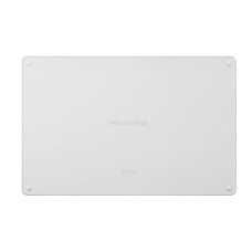 Планшет Wacom Movink Pad Pro 14