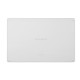 Планшет Wacom Movink Pad Pro 14