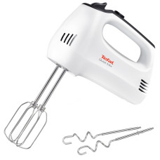 Мiксер Tefal HT310138
