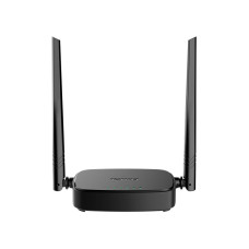 Бездротовий маршрутизатор Tenda 4G03 Pro
