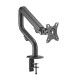 Кронштейн OfficePro MA301 17-32