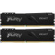 Модуль пам`ятi DDR4 2x16GB/3200 Kingston Fury Beast Black (KF432C16BB1K2/32WP)