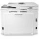 Багатофункціональний пристрій А4 HP LaserJet Pro 4103dw з Wi-Fi (2Z627A)