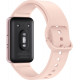 Фітнес-браслет Samsung Galaxy Fit3 Pink Gold (SM-R390NIDASEK)