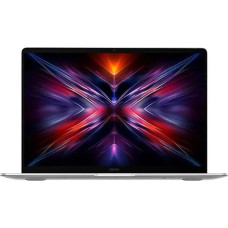 Xiaomi Redmi Book 16 2025 C5-210H 16/512GB 2.5K (JYU4637CN)