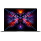 Xiaomi Redmi Book 16 2025 C5-210H 16/512GB 2.5K (JYU4637CN)